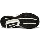 Saucony Triumph 19 Running Shoe - Women's Black/White Shoe Deals Outlet