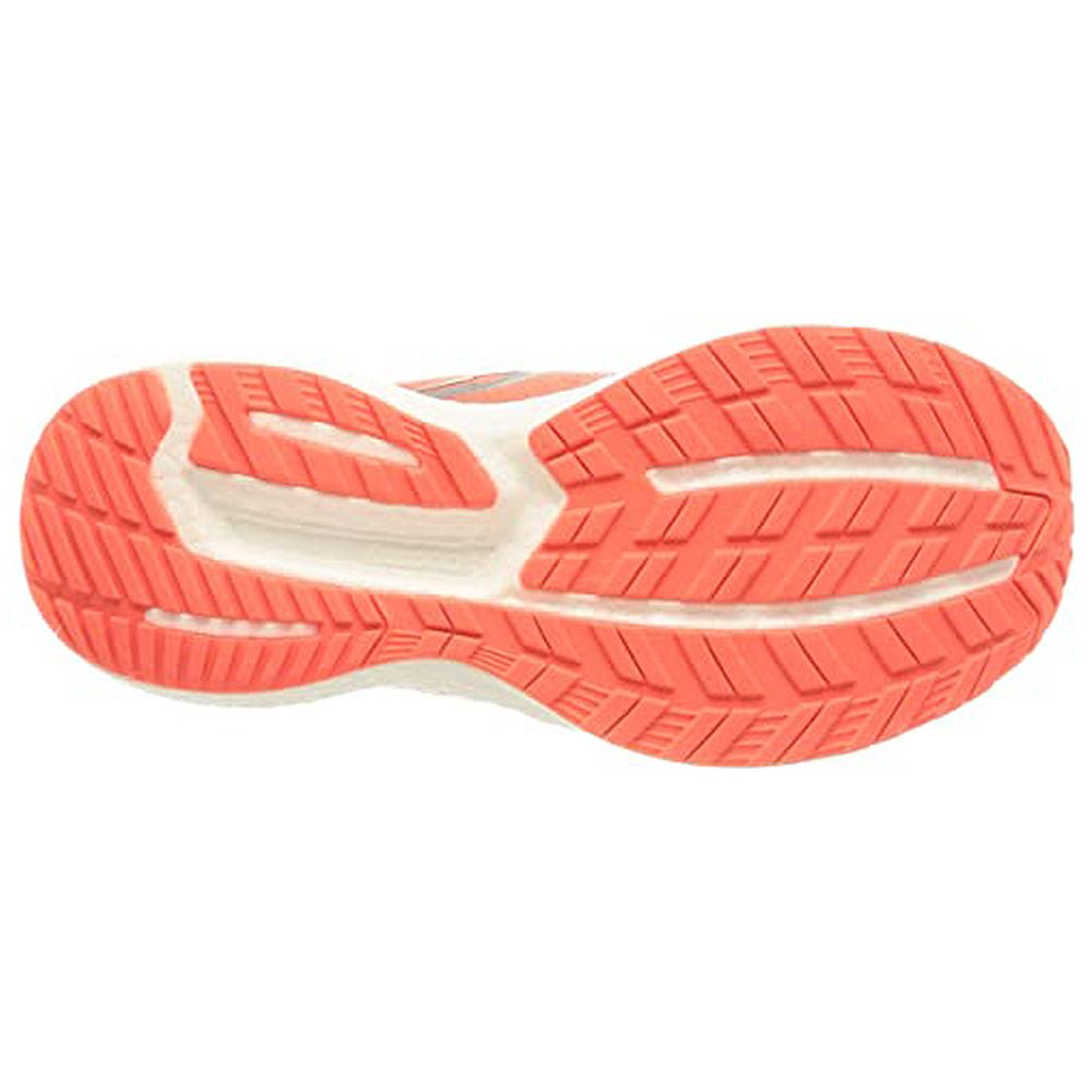 Saucony Triumph 19 Running Shoe - Women's Sunstone/Night Shoe Deals Outlet