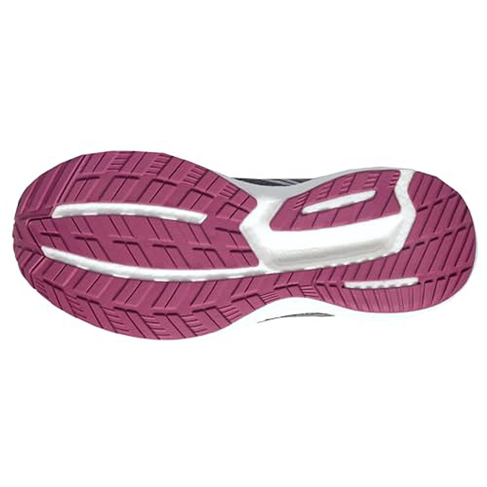Saucony Triumph 19 Running Shoe - Women's Shadow/Quartz Shoe Deals Outlet