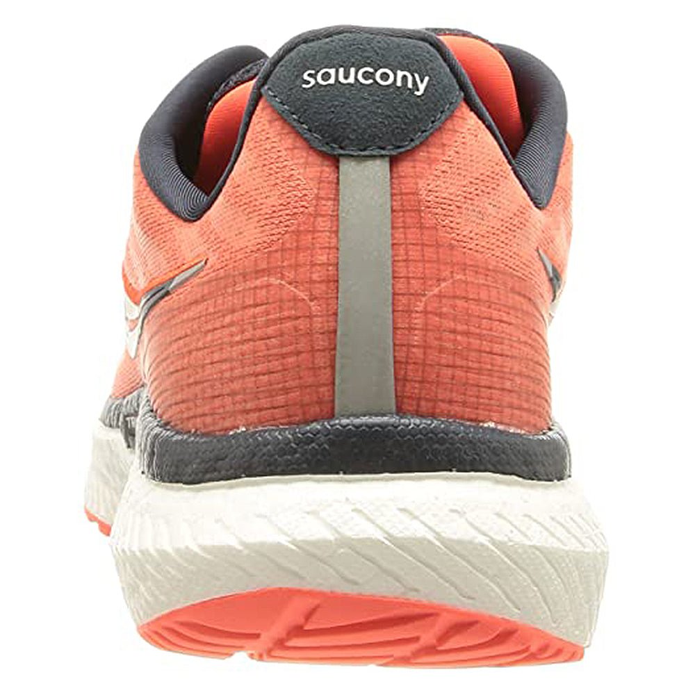 Saucony Triumph 19 Running Shoe - Women's Sunstone/Night Shoe Deals Outlet