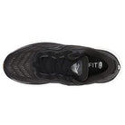 Saucony Triumph 19 - Women's Black/Gum Shoe Deals Outlet