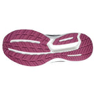 Saucony Triumph 19 - Women's Shadow/Quartz Shoe Deals Outlet