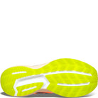Saucony Triumph 19 - Women's Campfire Story Shoe Deals Outlet
