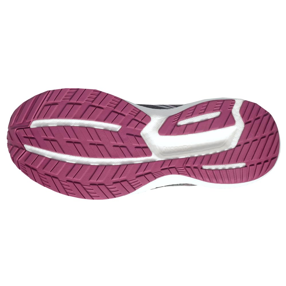 Saucony Triumph 19 - Women's Shadow/Quartz Shoe Deals Outlet