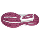 Saucony Triumph 19 - Women's Shadow/Quartz Shoe Deals Outlet