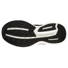 Saucony Triumph 19 - Women's Black/White Shoe Deals Outlet