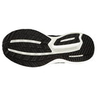 Saucony Triumph 19 - Women's Black/White Shoe Deals Outlet