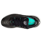 Saucony Triumph 19 - Women's Black/White Shoe Deals Outlet