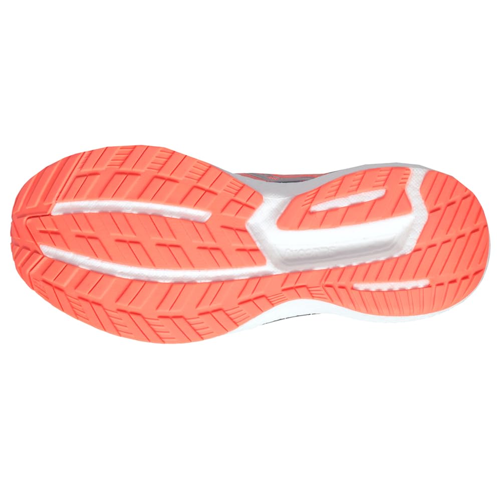 Saucony Triumph 19 - Women's Sunstone/Night Shoe Deals Outlet