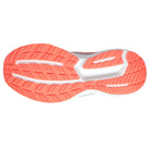Saucony Triumph 19 - Women's Sunstone/Night Shoe Deals Outlet