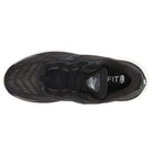 Saucony Triumph 19 - Women's Black/Gum Shoe Deals Outlet