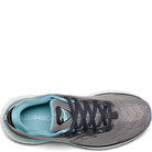 Saucony Triumph 19 - Women's Alloy/Powder Shoe Deals Outlet