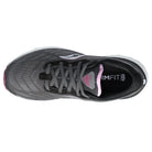 Saucony Triumph 19 - Women's Shadow/Quartz Shoe Deals Outlet