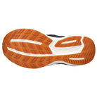 Saucony Triumph 19 - Women's Black/Gum Shoe Deals Outlet