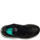 Saucony Triumph 19 - Women's White/Black/Vizi Shoe Deals Outlet
