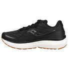 Saucony Triumph 19 - Women's Black/Gum Shoe Deals Outlet