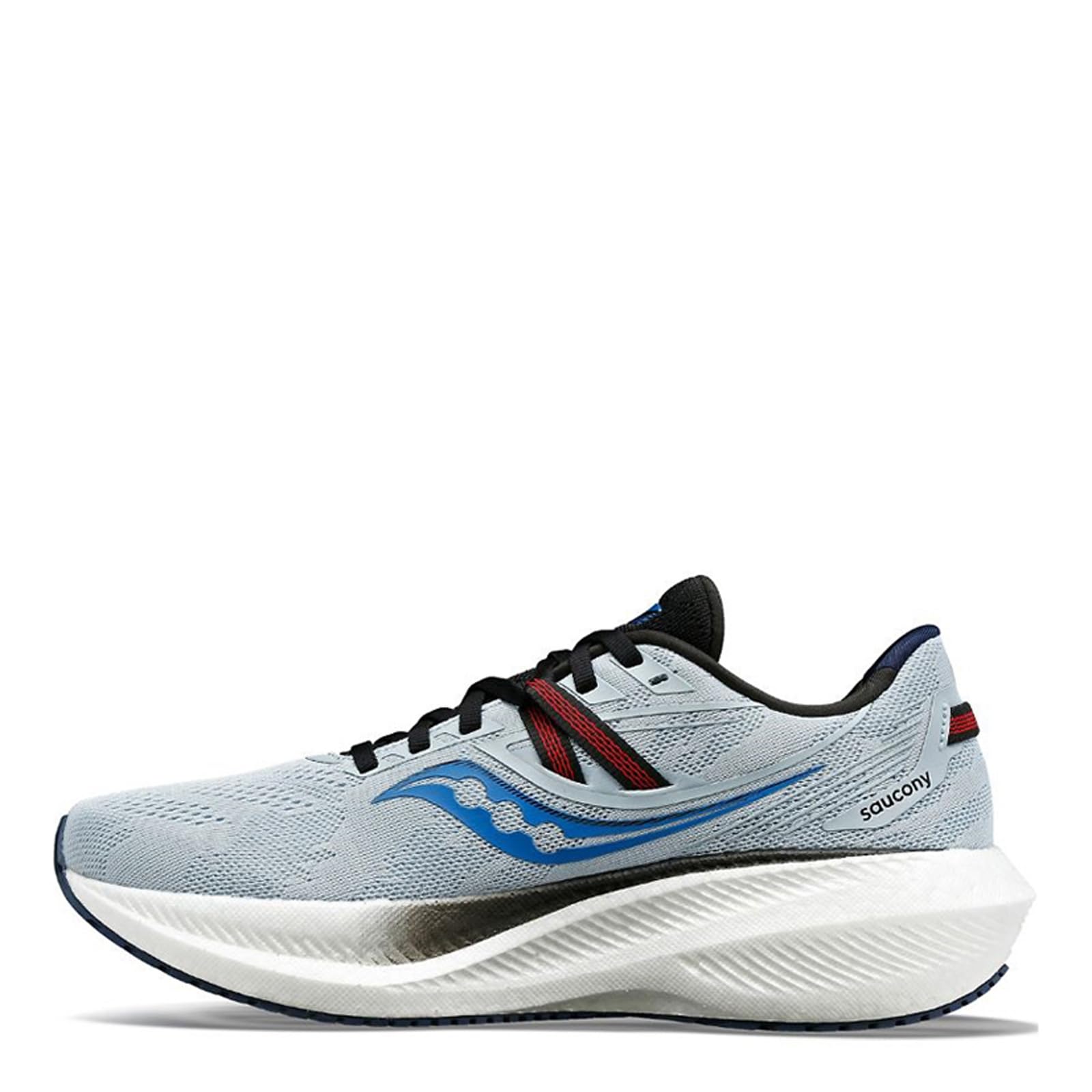 Saucony Triumph 20 - Men's Vapor Shoe Deals Outlet