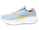 Saucony Triumph 20 - Men's Ether Shoe Deals Outlet