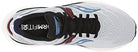 Saucony Triumph 20 Running Shoe - Men's Vapor Shoe Deals Outlet