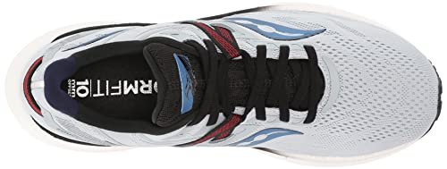 Saucony Triumph 20 Running Shoe - Men's Vapor Shoe Deals Outlet