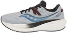 Saucony Triumph 20 Running Shoe - Men's Vapor Shoe Deals Outlet