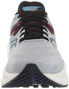 Saucony Triumph 20 Running Shoe - Men's Vapor Shoe Deals Outlet