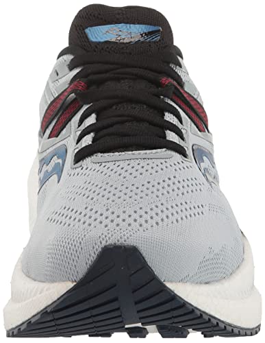 Saucony Triumph 20 Running Shoe - Men's Vapor Shoe Deals Outlet