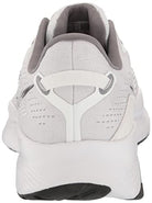 Saucony Triumph 20 Running Shoe - Men's White/Black Shoe Deals Outlet