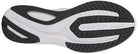Saucony Triumph 20 Running Shoe - Men's White/Black Shoe Deals Outlet
