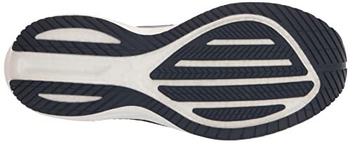 Saucony Triumph 20 Running Shoe - Men's Vapor Shoe Deals Outlet
