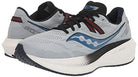 Saucony Triumph 20 Running Shoe - Men's Vapor Shoe Deals Outlet