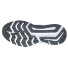 Saucony Triumph 20 Running Shoe - Women's Black/White Shoe Deals Outlet