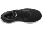 Saucony Triumph 20 - Women's Black/White Shoe Deals Outlet