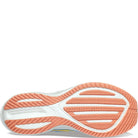 Saucony Triumph 20 - Women's Ether Shoe Deals Outlet