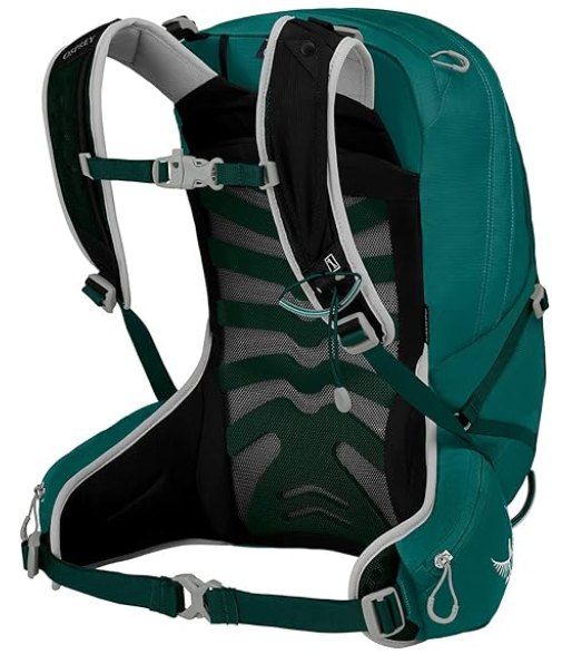 Osprey Tempest 20 - Women's