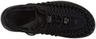 KEEN Uneek - Men's Black/Black Shoe Deals Outlet