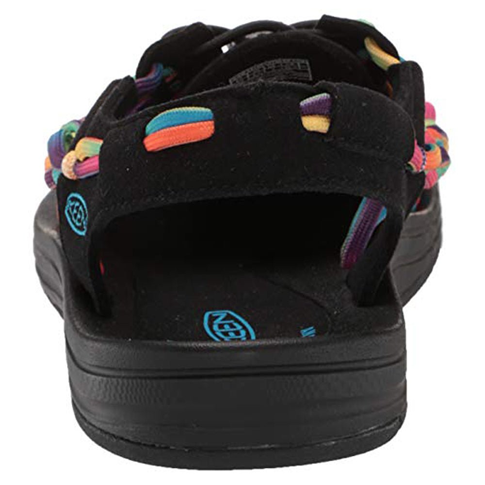 KEEN Uneek Original - Women's Original Tie Dye Shoe Deals Outlet