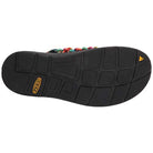 KEEN Uneek Original - Women's Original Tie Dye Shoe Deals Outlet