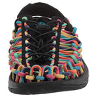 KEEN Uneek Original - Women's Original Tie Dye Shoe Deals Outlet