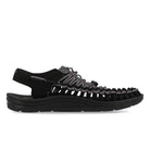 KEEN Uneek - Women's Magnet/Steel Shoe Deals Outlet