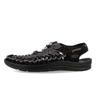 KEEN Uneek - Women's Magnet/Steel Shoe Deals Outlet
