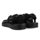 KEEN Uneek - Women's Magnet/Steel Shoe Deals Outlet