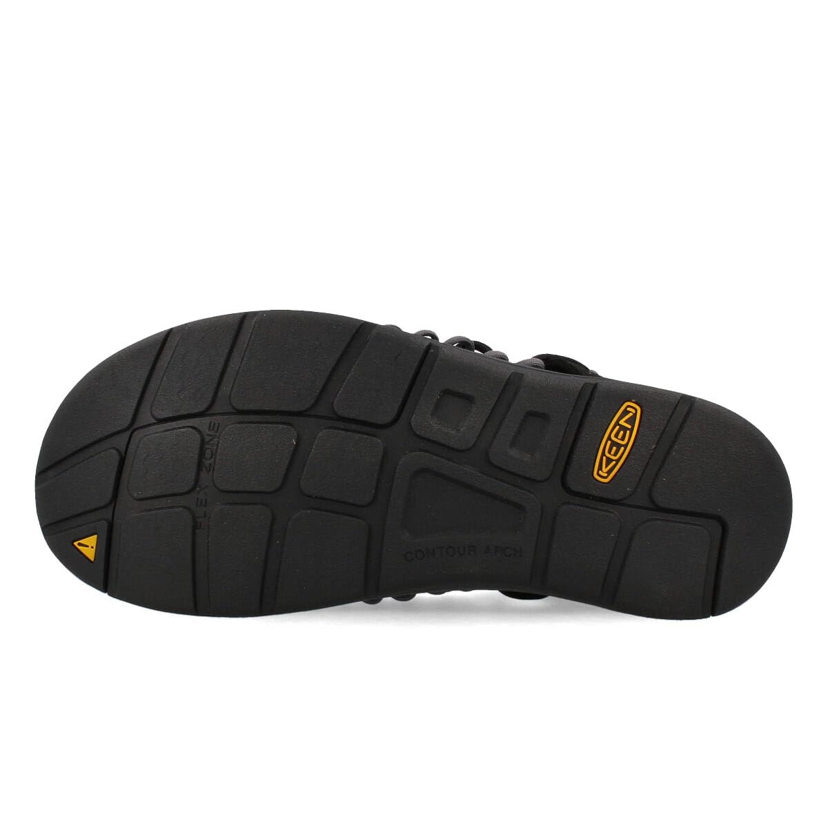 KEEN Uneek - Women's Magnet/Steel Shoe Deals Outlet
