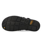 KEEN Uneek - Women's Magnet/Steel Shoe Deals Outlet