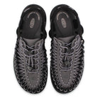 KEEN Uneek - Women's Magnet/Steel Shoe Deals Outlet