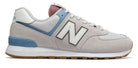 New Balance 574 Core - Men