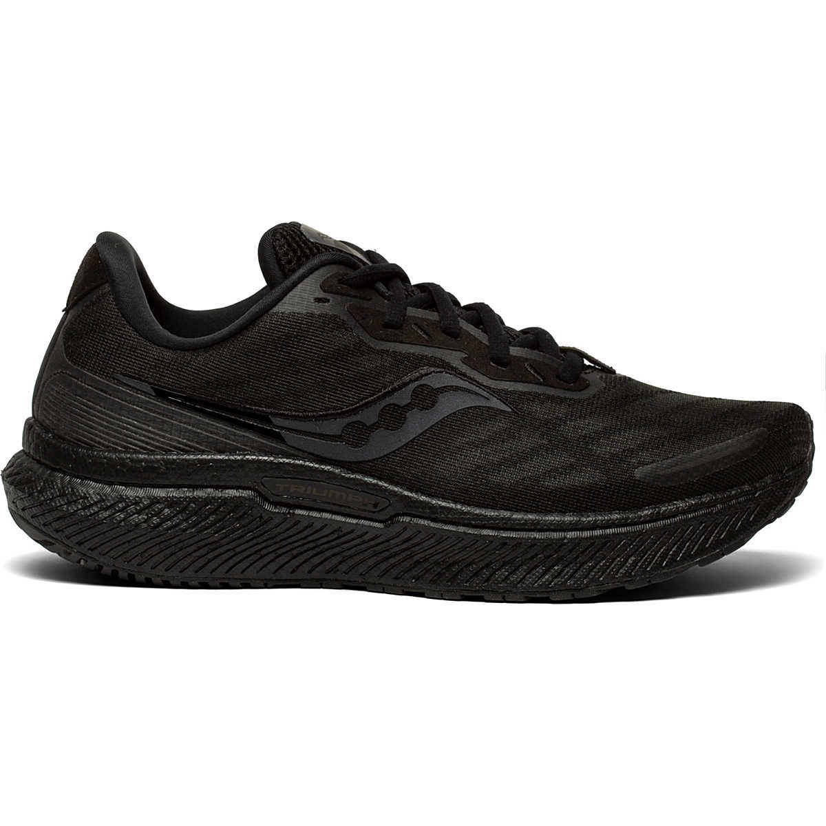 Saucony Triumph 19 - Women