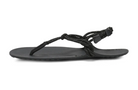 Xero Shoes Genesis – Fashion-Forward Rope-Style Sandal - Men's