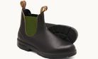 Blundstone Originals #519 - Unisex