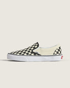 Vans Fu Classic True White Men’s 10.5 / Women’s 12 M 658100058836 Shoe Deals Outlet